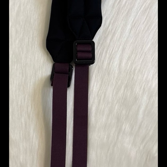 ⭐️NOT FOR SALE⭐️ Coach Coachtopia Loop Mini Tote - Picture 11 of 12